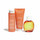 Sprej Clarins Eau Des Jardins