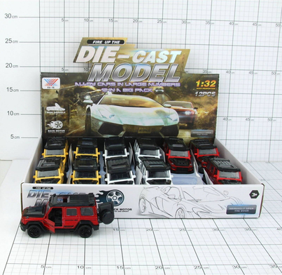 Product Picture
