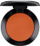 Korektor MAC Studio Finish SPF 35, ngjyra Beige