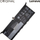 Bateri për laptop Extra Digital Lenovo L17C4PE1, 2735mAh, 15.36V, e zezë