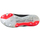 Atlete Futbolli për fëmijë Adidas Predator Elite FG, 38 2/3