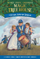Magic Tree House Civil War Vol 21 - Mary Pope Osborne