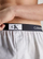 Set mbathje për meshkuj Calvin Klein CK96, 3 palë, shumëngjyrëshe