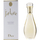 Parfum për trup Dior Jadore, 100 ml