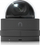 Kamerë sigurie Ubiquiti UniFi Protect G5 Ultra, 4MP, dome për ambiente të brendshme, e zezë