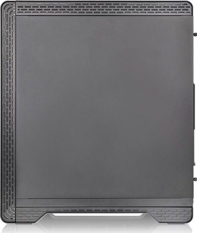 Kasë Thermaltake TG S500, Midi Tower