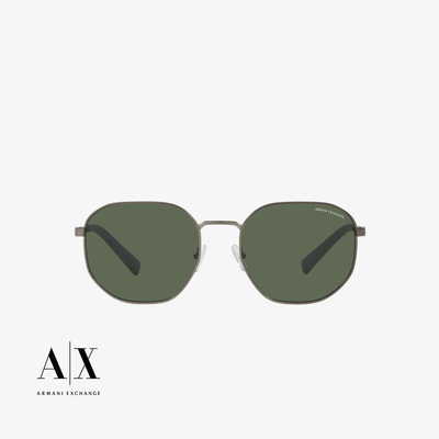 Armani Exchange AX2036S 600371 56