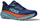 Atlete për meshkuj Hoka, 2218421-30912178, kaltër