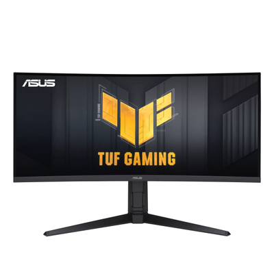 Monitor ASUS TUF Gaming VG34VQEL1A, 34", Ultra Wide QHD, 100Hz, LED, i zi