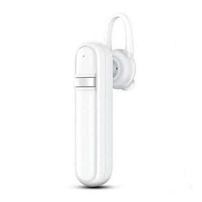 Kufje Beline Bluetooth LM01, të bardha