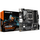 Матична плоча Gigabyte A620M Gaming X, DDR5, PCIe 4.0, ATX