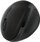 Maus pa tela LogiLink ID0139, DPI 1600, optik, i zi