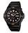 Orë dore për meshkuj Casio MRW-200H-1EVDF
