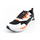 Патики Puma X-Ray Lite M 37412233, за мажи, бели