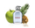 Eau de Toilette Hugo Boss Hugo