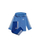 Trenerka Set për Fëmijë, ADIDAS - IC0596