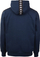 Bluzë Kappa Larko 312009-19-4122 për burra, madhësia S, blu navy