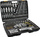 Set veglash Vorel (58700), 216 elemente