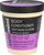 Krem kondicionues trupi Cafe Mimi Orchid &amp; Babassu, 220ml