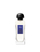 Eau de Toilette Hermes Hiris