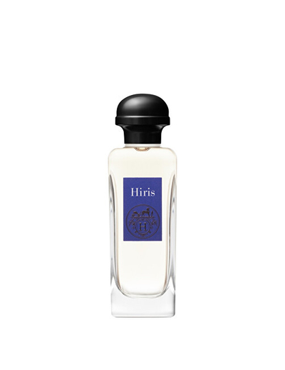 Eau de Toilette Hermes Hiris