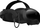 Модул VR HTC VIVE Focus 3 Eye Tracker, следење на очи, магнетно монтирање, црн