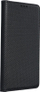 Kabullë telefoni Smart Case për Samsung A32 LTE, tip libër, e zezë
