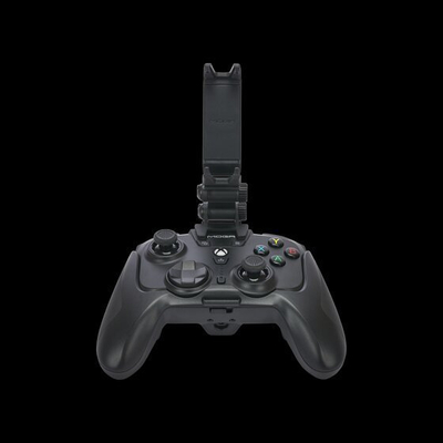 Kontroller PowerA Moga XP-ULTRA, wireless, i zi