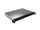 Kuti serveri Lanberg ITX 300/10, 19", 1U, e zezë