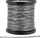 Linjë prerëse Silver Trimmer Line, 100 m, 2.7 mm, gri