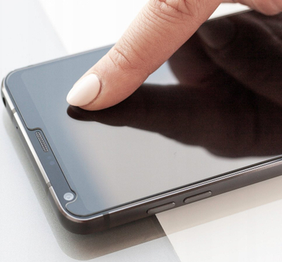 Xham mbrojtës 3MK HardGlass për Xiaomi Redmi 14C, 9H, 0.3mm, transparent