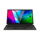 Laptop ASUS VivoBook 13 Slate T3300KA-LQ110W, 13.3", 8 GB RAM, 256 GB SSD, Intel® Pentium® Silver, Intel® UHD Graphics, i zi