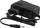 Kabllo USB Deltaco USB 3.0 aktive, 10m, USB 3.2 Gen 1, e zezë