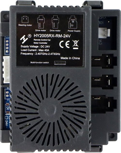 Product Picture