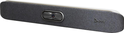 Sistem për konferenca Poly Studio X30 + uebkamerë TC8