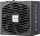 Напојување за компјутер Chieftec Vega M Series SPX-1000-FC, 1000W, 80+ Platinum, црно
