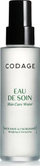 Ujë sprej për fytyrë CODAGE Mattifying and Energizing, për ta mat lëkurën dhe për ta fresku, 100 ml