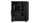 Kutia PC Endorfy Arx 500 Air EY2A010, ATX, xham i temperuar, e zezë