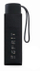 Çadër Esprit Color Pop 53265, portokalli mES0104