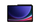 Tablet Samsung Galaxy Tab S9 SM-X710N, 128GB, 11", 8GB RAM, i hirtë