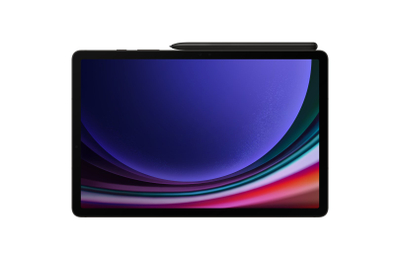 Tablet Samsung Galaxy Tab S9 SM-X710N, 128GB, 11", 8GB RAM, i hirtë