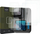 Xham mbrojtës Hofi Glass Pro+ për GoPro Hero 9 10 11, set me 2 copë, transparent