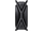 Kase ASUS ROG HYPERION GR701, e zezë