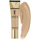 Krem pudër Yves Saint Laurent, B40 Sand, 30 ml