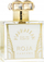 Parfum uniseks Roja Parfums Manhattan, Eau de Parfum, 100 ml