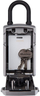 Kuti sigurie MasterLock Bluetooth me sy