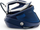Gjenerator avulli Tefal Pro Express Vision GV9812, 2600W, 8 bar, i bardhë