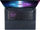 Laptop Gigabyte AORUS Master 16 BYHC5EEE64SP, 16", Intel Core Ultra 9 275HX, 32GB RAM, 1TB SSD, NVIDIA GeForce RTX 5080, 240Hz, i zi