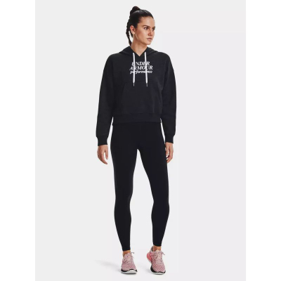 Bluzë për femra Under Armor