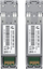 Modul transceiver Ubiquiti UACC-OM-MM-10G-D, SFP+, 10 Gbps, gri